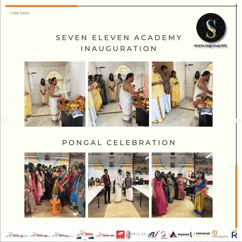 ssgroup companies team images